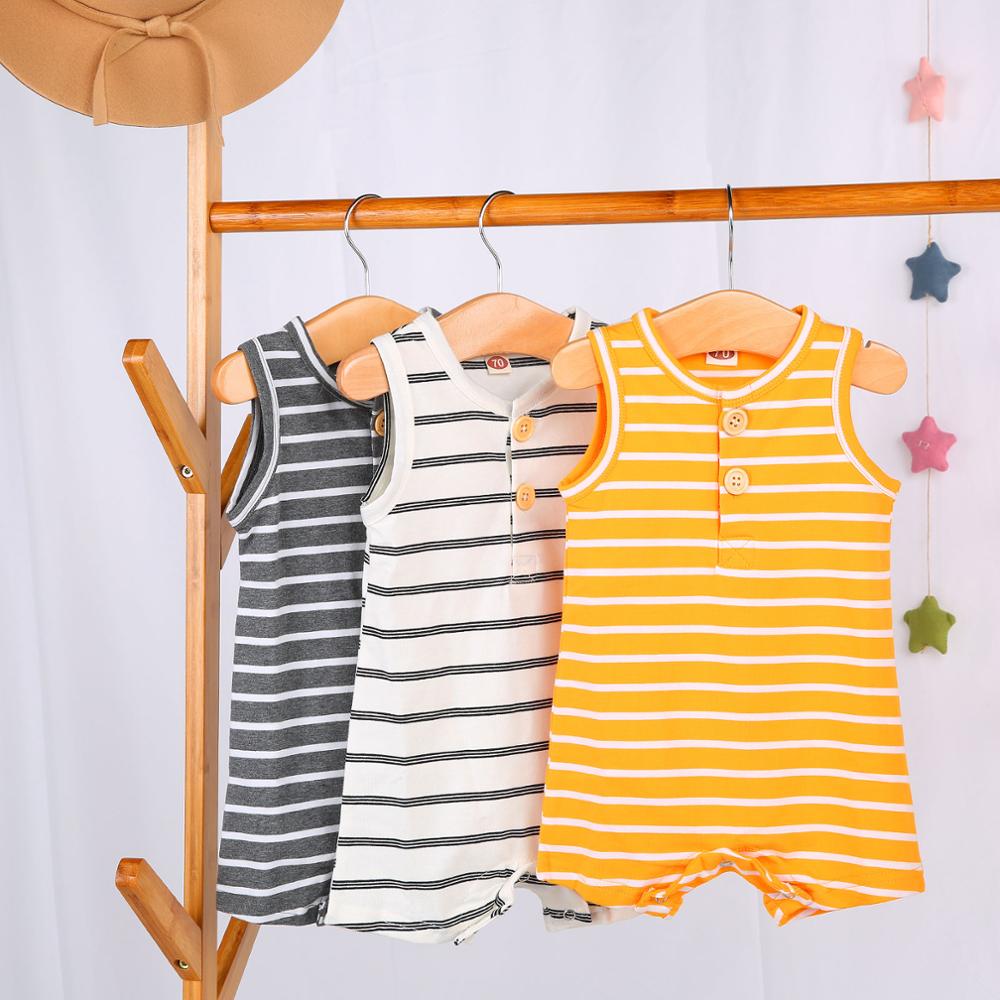 Baby Short Outfits