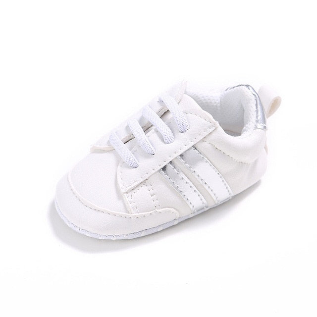 Baby Non-slip Shoes